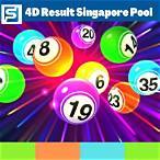 singapore lottery result today
